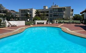 Holiday Park Reñaca 306